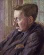 200px-E._M._Forster_von_Dora_ ...