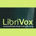 LibriVox  free audiobooks     bluesyemre