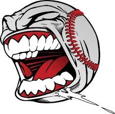 Bildergebnis für baseball