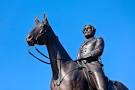 Confederate Memorial Day in United States