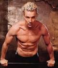 James Marsters Image James Marsters | The Hunkies Picture 1