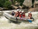 Adventure Camp Kids Rockbrook Summer Camp for Girls