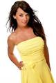 Emma Andersson Henrik Zetterberg's Girlfriend | NHL WAG | WAG Rankings
