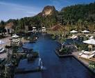 Malaysia family holidays: Lashings of things to like on Langkawi.