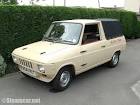 Reliant on Steam