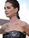 anne hathaway sex tapes