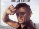 Johnny Cash The Ballad of Ira