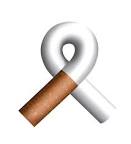 smoking
