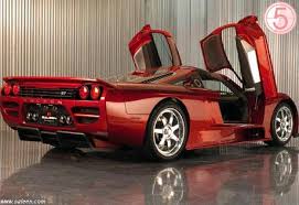 While car manufactures are  trying hard to incorporate solar  While car manufactures are trying hard to incorporate solar  
