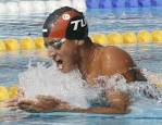 File:Oussama Mellouli 1.jpg - via Daymix
