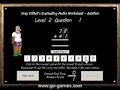 Free Addition Everlasting Maths Worksheet software