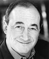 Todd Susman
