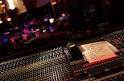 HowStuffWorks "Mixing and Live Sound Engineering"