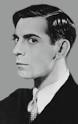 Eddie Cantor Pictures (3 of 10) – Last.