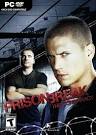 Prison.Break.The.Conspiracy-RELOADED