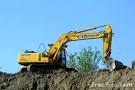 Construction Equipment pictures, free use image, 21-09-2 by FreeFoto.
