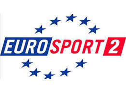 EURO SPORT 2