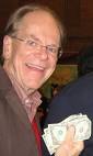 Bart de Malignon