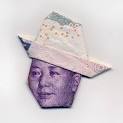 Moneygami