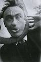 Yves Tanguy b. Jan. 5, 1900