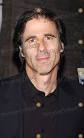 Walter Salles at the premiere of Motorcycle Diaries