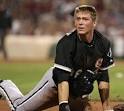 Bringing the Heat: Chicago White Sox | Ladies…