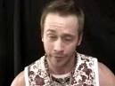 Robert Hoffman/Роберт Хоффман
