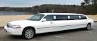 ABD Coach and Limo :: Home Page :: Cape Cod Limousine Services