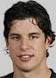Aidan Burton - Player Profile - images?q=tbn:ANd9GcQDcsjIpWyKCMSNaXYV9GX5tzI10vnO-G-fQy9xeisbwHpHxvqRZQTm3A