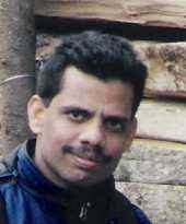 Satish Kumar - satish-kumar_24092008