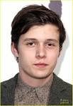 nick-robinson-emma-kenney-if-i.