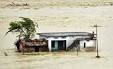 Himachal CM evacuated from Kinnaur, 1700 still stranded ...