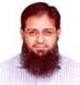 Mr. Muhammad Nadeem Khokhar Coordinator MS(CS) / MBI - nadeem