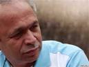 Ebrahim Nabavi Interview with