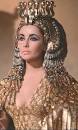 THE LEGENDARY ELIZABETH TAYLOR PASSES AWAY AT 79 - elizabeth-taylor702cleopatra-2