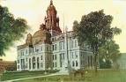 Category:Rock Island County, Illinois | Learn | FamilySearch.