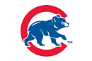 CHICAGO CUBS ALT4 Logo Design - All Logos - Logo Inspirations