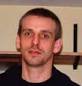 Lorenzo BULTEL. > logistique