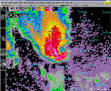 Tornadoes of 2008 - Wikipedia, the free encyclopedia