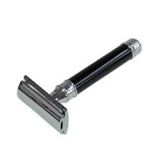 images?q=tbn:ANd9GcQDewVGeN4uH9LDn7Uxf2f8KGEA9KiUT7HF2VLRb42wyZGvd5tl