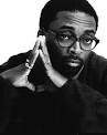 sure when Spike Lee made
