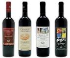 Greek Wine Experience supplying greek wines from small to medium ...