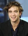pattinson hits like a girl