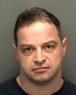 Vadim Grinberg. 5-23-20072:09 PM. Personal Information