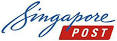 singapore-post.jpg