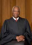 Clarence Thomas - Wikipedia, the free encyclopedia