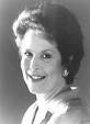 Barbara di Castri.