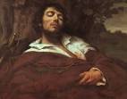 WebMuseum: Courbet, Gustave