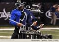 bluecoats2.jpg