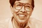 anant-pai-jpg